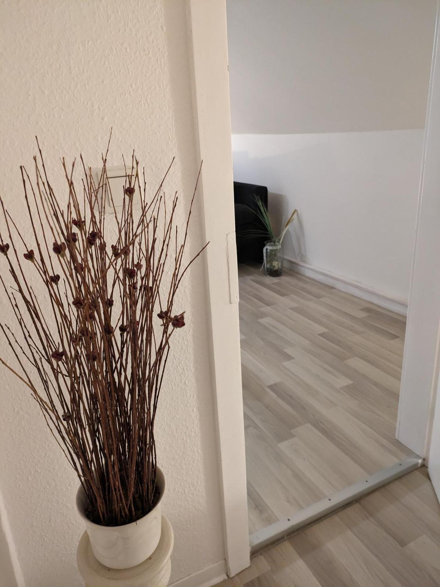 Natur Pur Frielendorf Ngoại thất bức ảnh